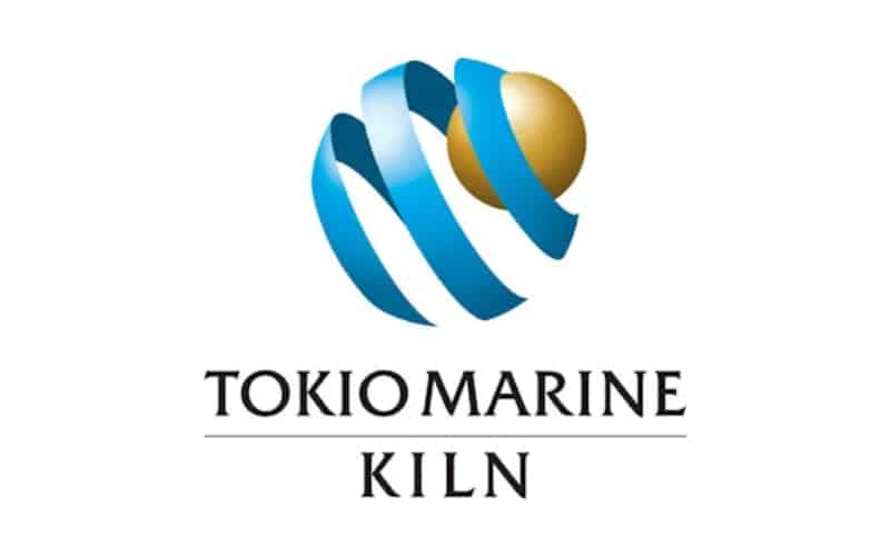 Tokio Marine Kiln, Harry Gregory’yi Sorumluluk Ekibine Atadı