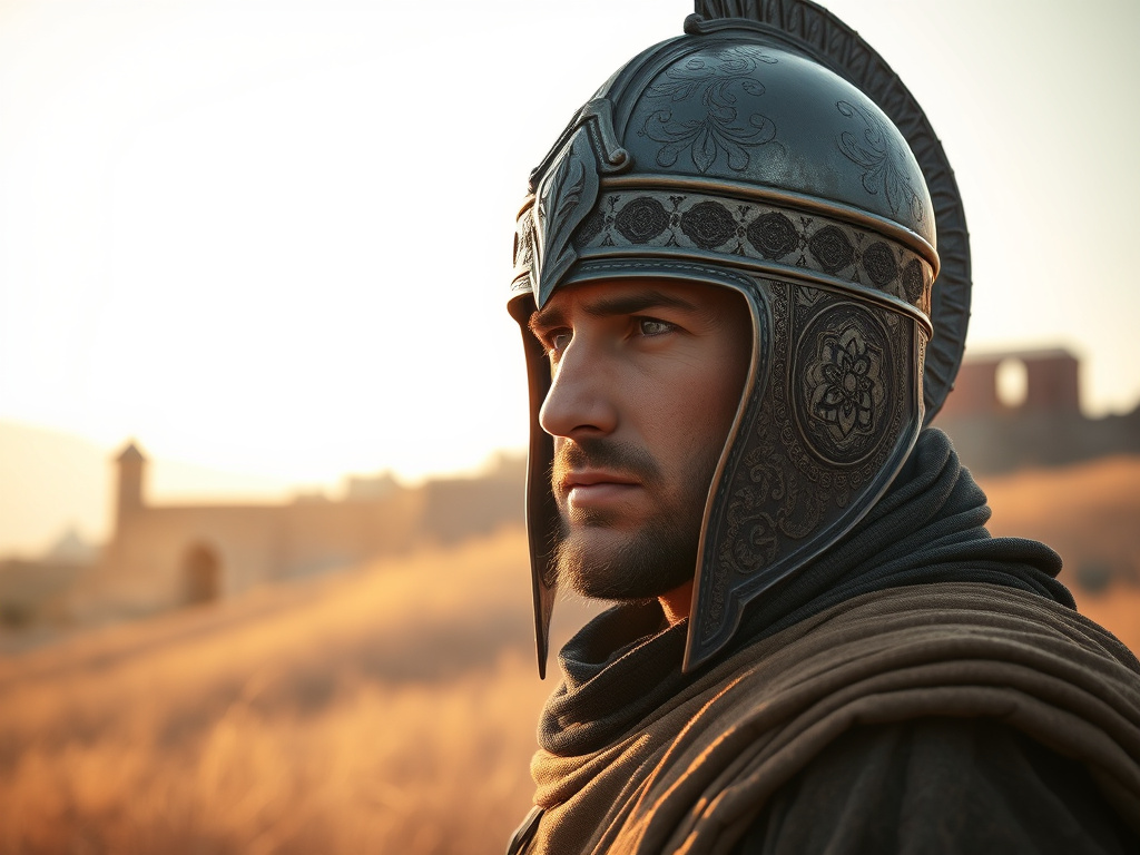 Tolga isminin anlamı nedir?