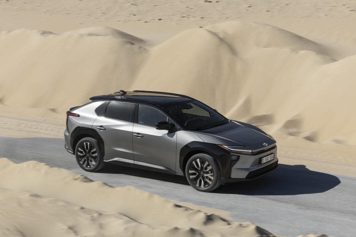 Tasarımdaki Estetik Dokunuşlar