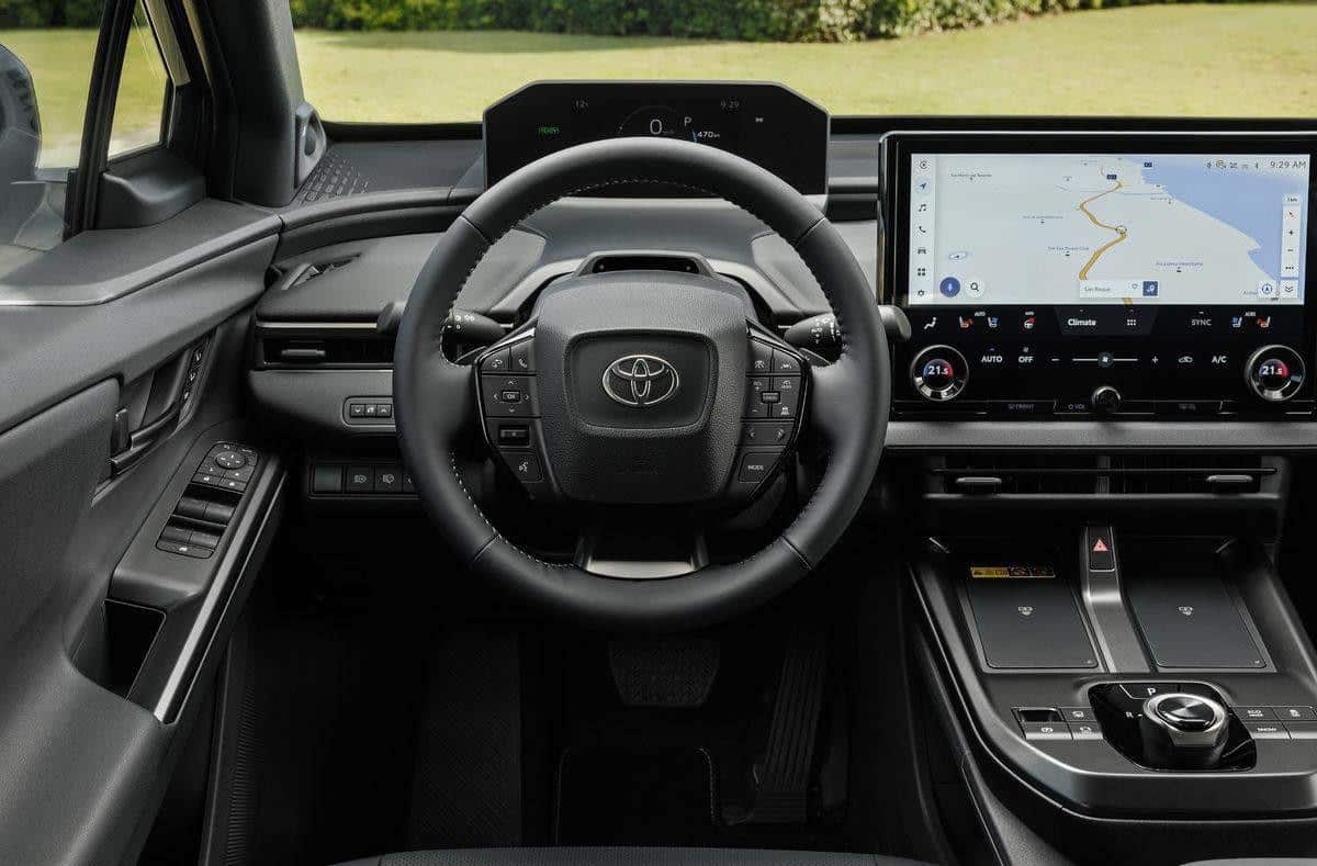 Gelişmiş Batarya Alternatifleri ve Güç Verileri