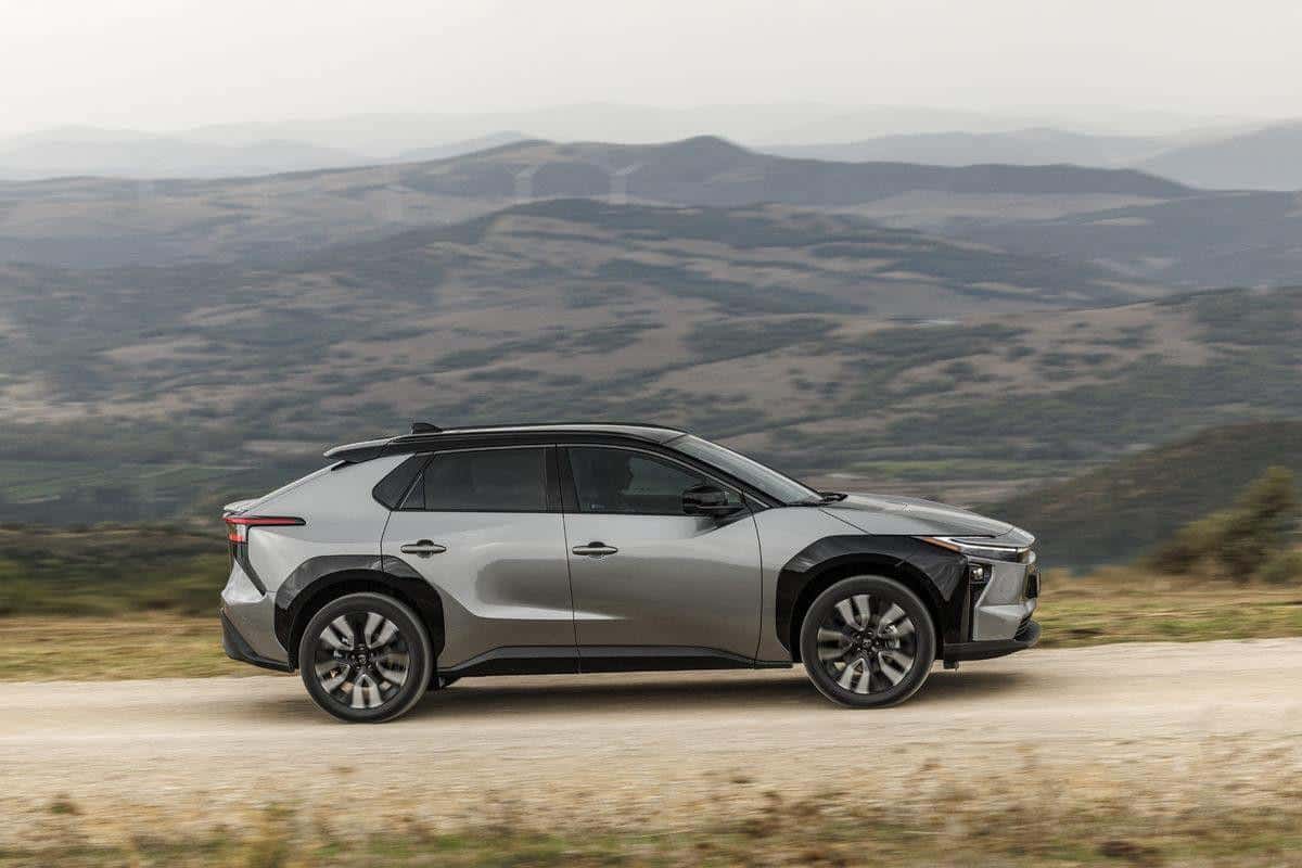 İleri Teknoloji ve Konforun Buluştuğu Kabin