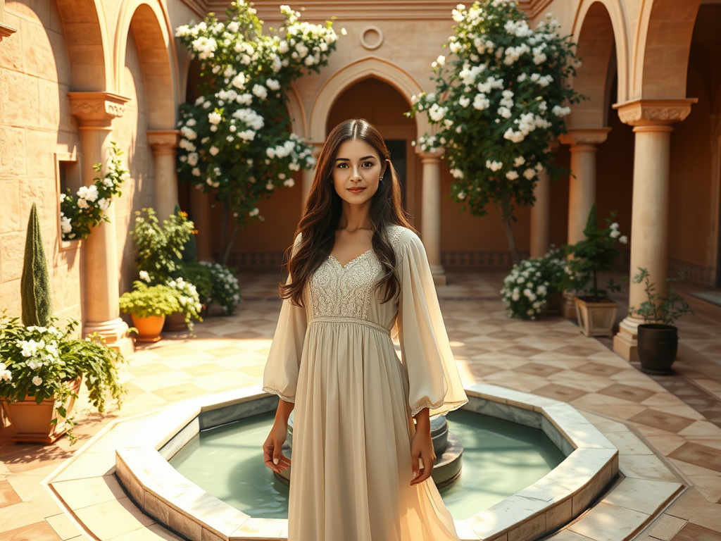 Tuğba isminin anlamı nedir?