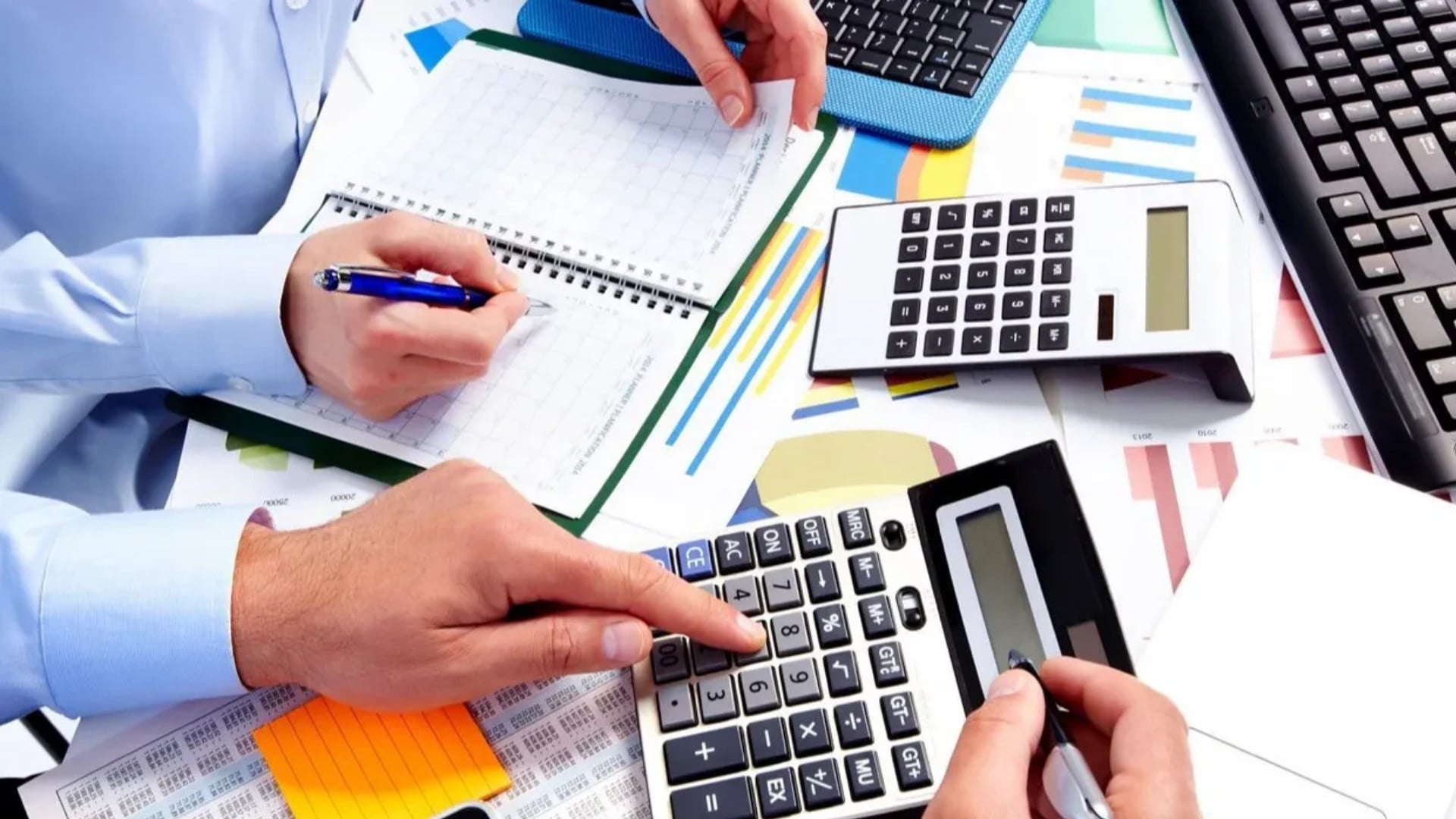 TÜİK Açıkladı: Ekim Ayında Sektörel Ciro Endeksleri Yıllık Bazda Yükseldi