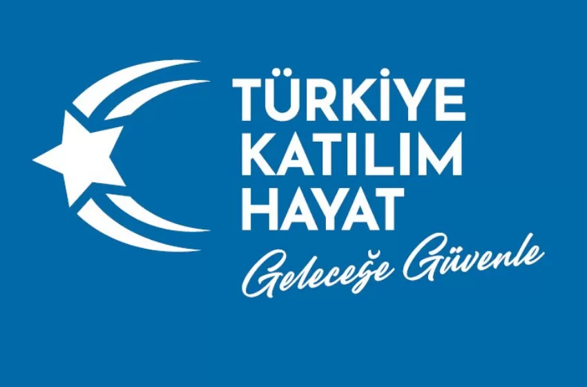 Turkey Participation Life Moves Toward Launching Sharia-Compliant Retirement System