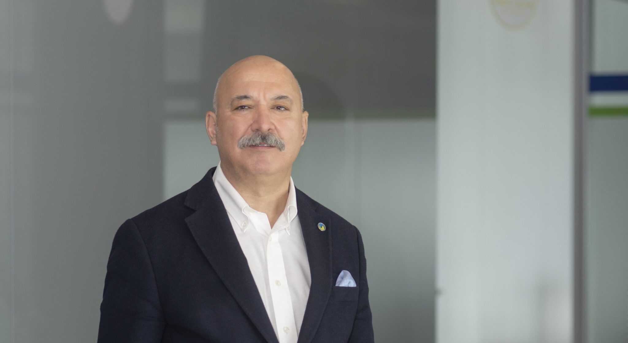 Turkish Insurance Sector Eyes 40% Growth and Macroeconomic Stability Under TSB Leadership