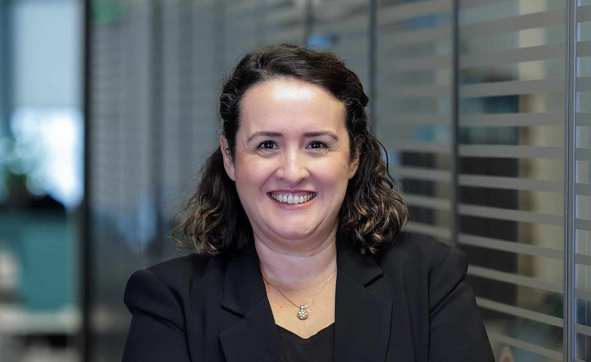 Türkiye Hayat Emeklilik Inspires Savers with Innovative BES Advertisement Campaign