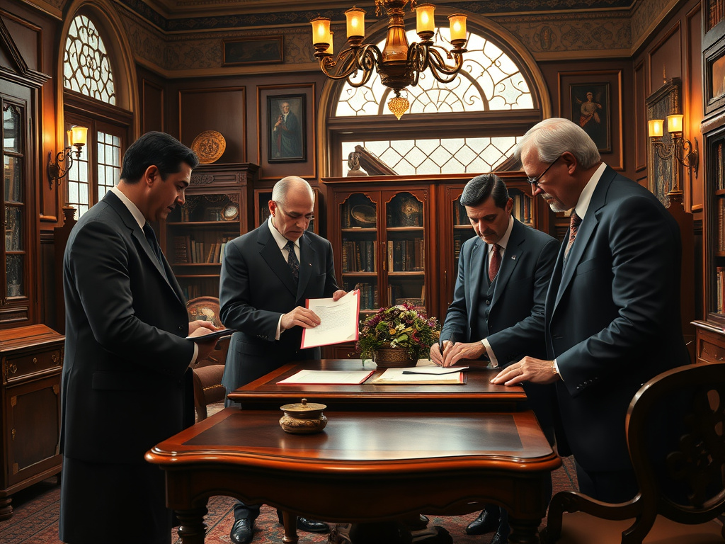 Türkiye’de kurulan ilk yerli sigorta şirketi hangisidir?