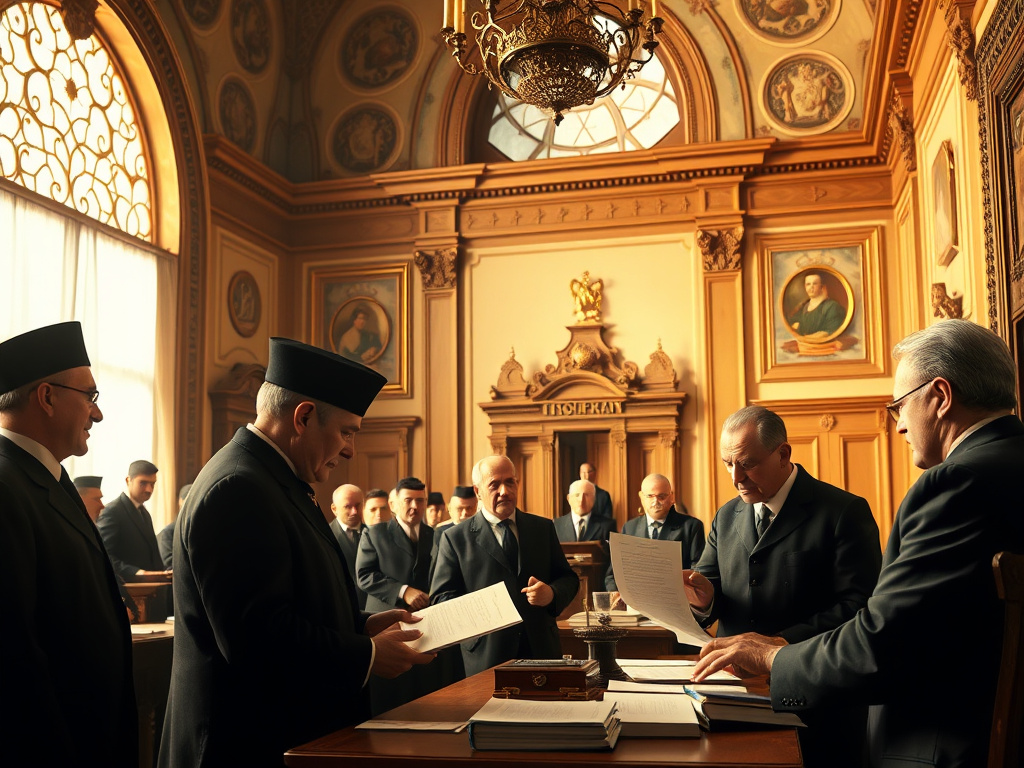 Türkiye’de sigortacılık ile ilgili ilk yasal düzenleme hangisidir?