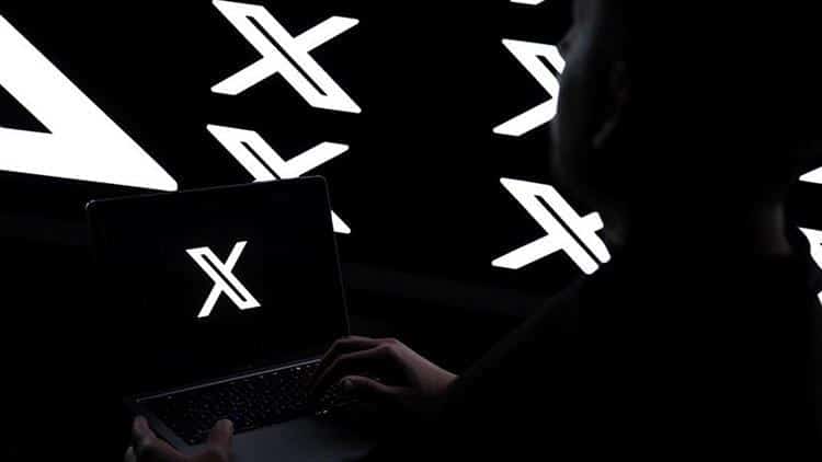 Yerel Sorunlar ve Çözüm Önerileri