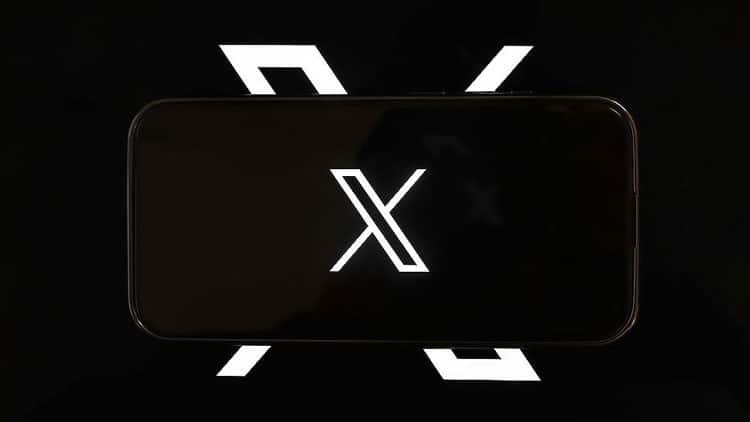 Twitter (X) Erişim Raporu 12 Aralık 2025: Son 24 Saatte Yaşanan Kesinti ve Bağlantı Sorunları Analizi