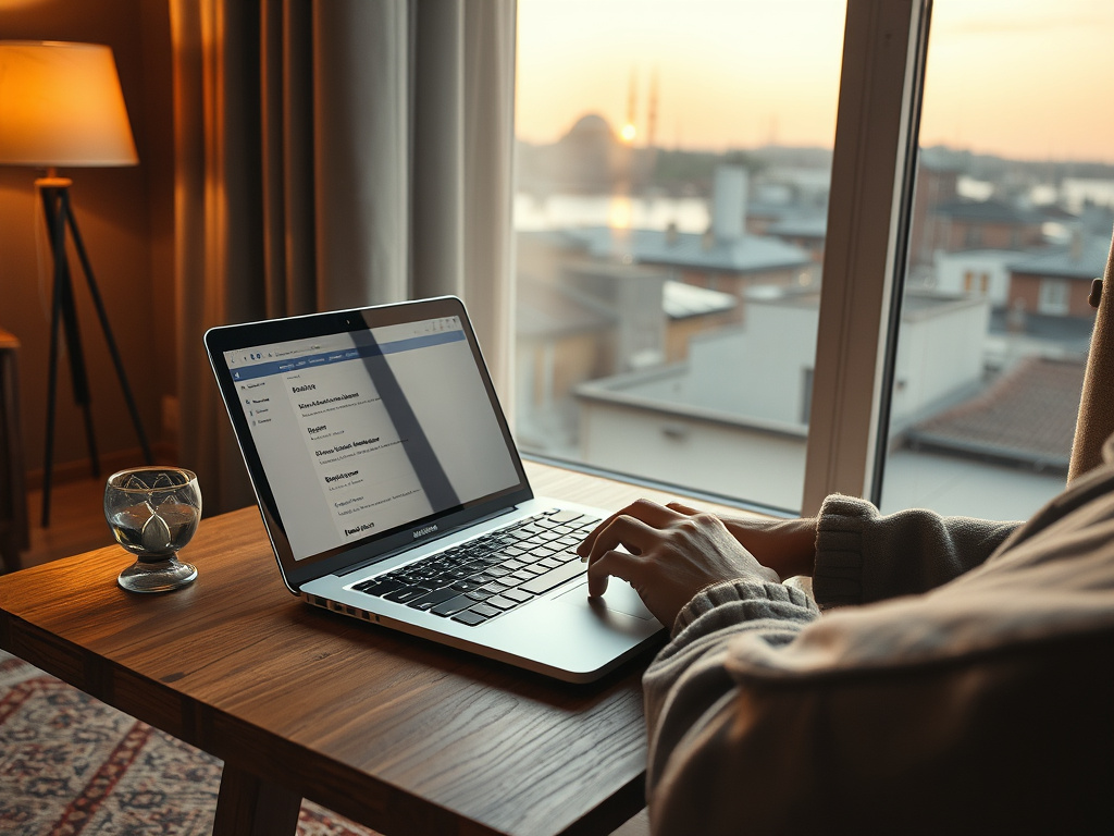 Twitter (X) hesabı nasıl kapatılır?