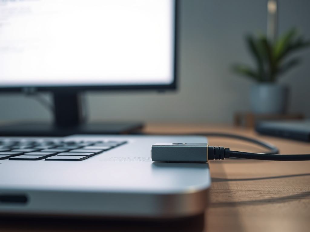 USB aygıtı tanınmadı hatası