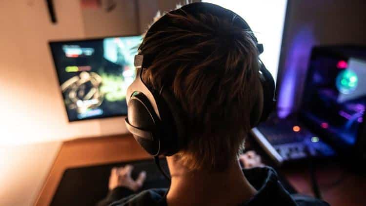 İndirimli Kaplamalar Hakkında