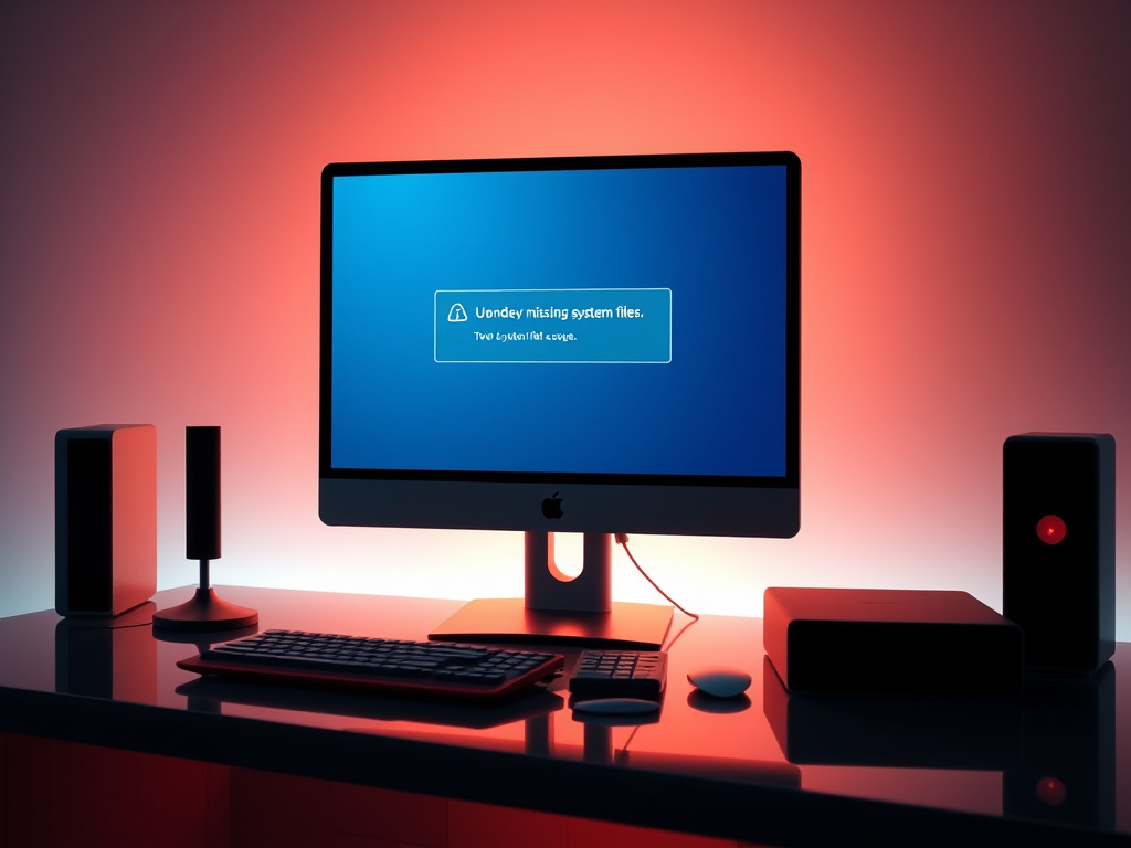 VCRUNTIME140.dll bulunamadı