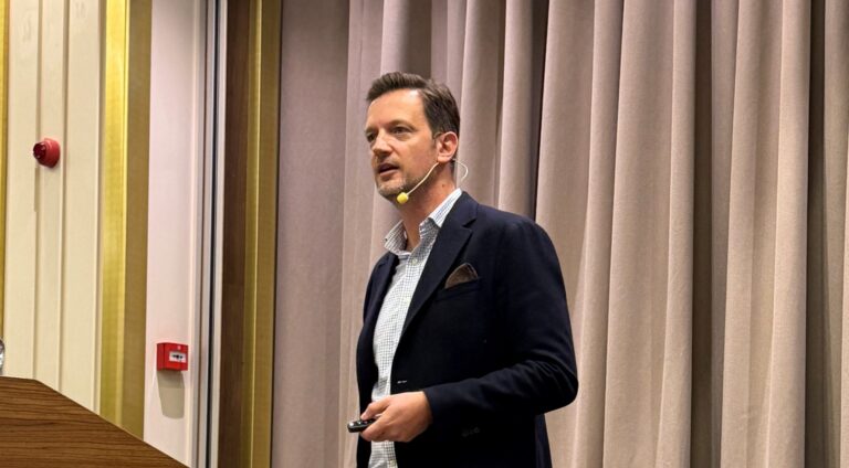 VHV Insurance Defines 2026 Strategy with a Focus on Simplicity and Resilience