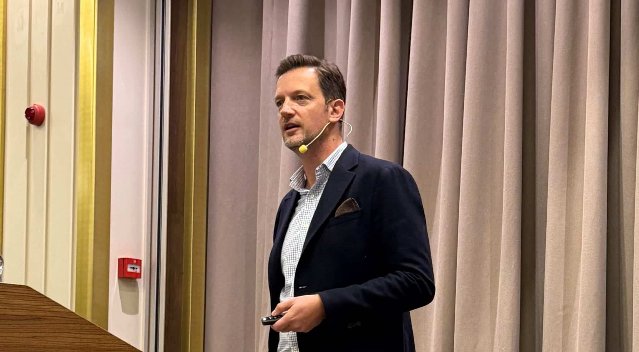 VHV Insurance Defines 2026 Strategy with a Focus on Simplicity and Resilience