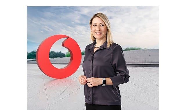 Vodafone FreeZone Gençlere Özel Yeni Dönem: Sadece FreeZone’lu Olduğun İçin Saçma Kazan!