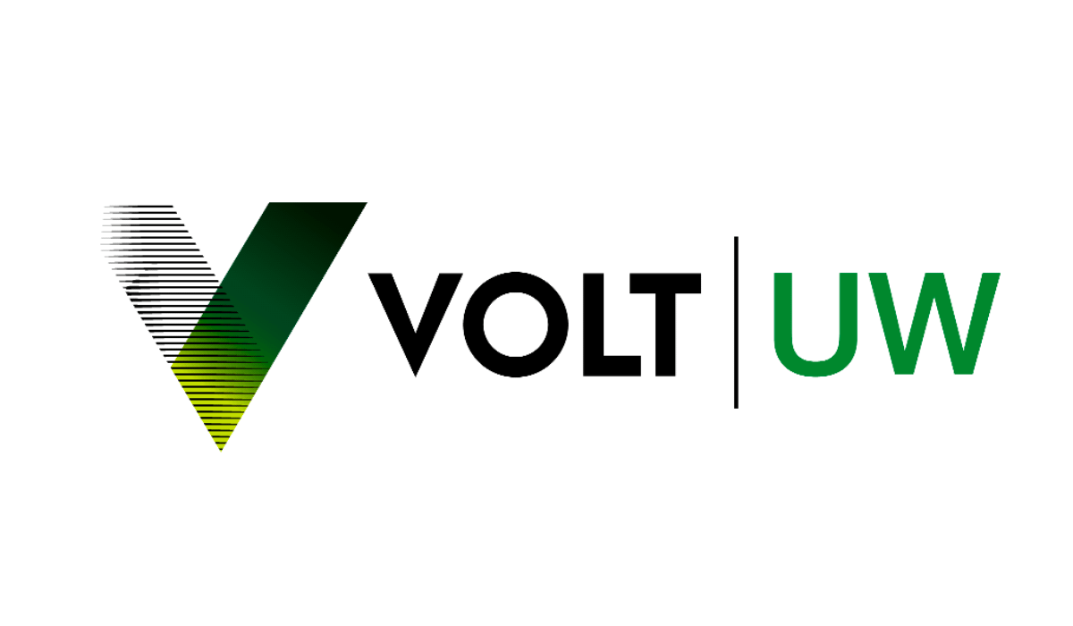 Volt Underwriting 2026 İçin 50 Milyon Dolarlık Sigorta Limitini Yeniledi