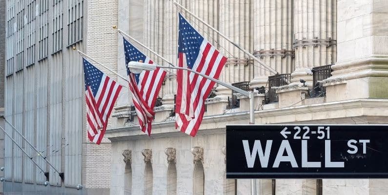 Wall Street bankalarına göre Brent petrolü fiyatında düşüş devam edecek