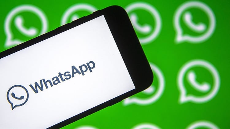 WhatsApp Çökme Raporları ve Kullanıcı Deneyimleri