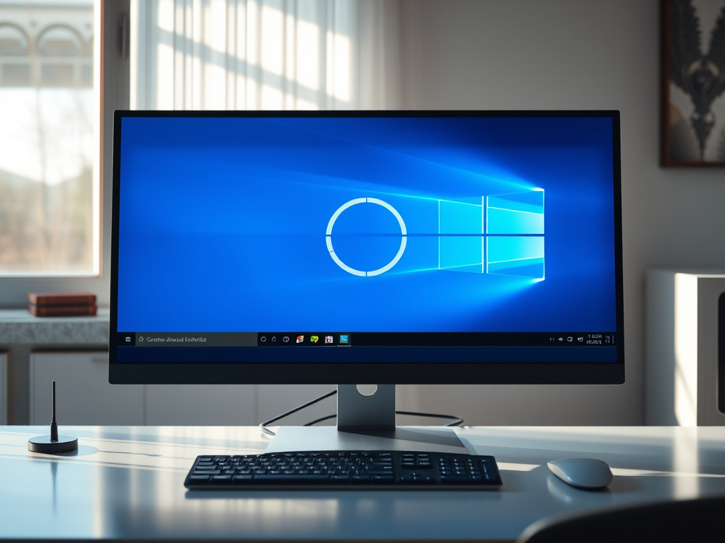 Why is Windows 11 so slow after update?