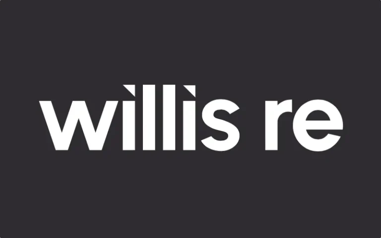 Willis Re, Guy Carpenter’dan Üç Deneyimli Uzmanı Kadrosuna Kattı