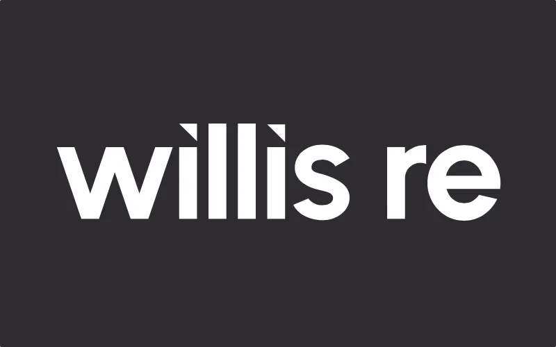 Willis Re, Guy Carpenter’dan Üç Deneyimli Uzmanı Kadrosuna Kattı