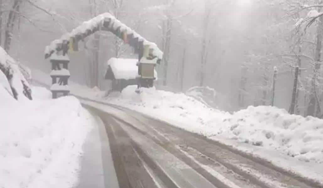 Yarın Okullar Tatil mi?