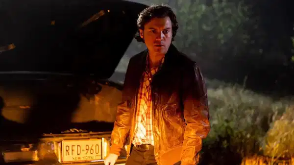 Yasa Dışı filminin konusu ne? Oyuncuları kimler?