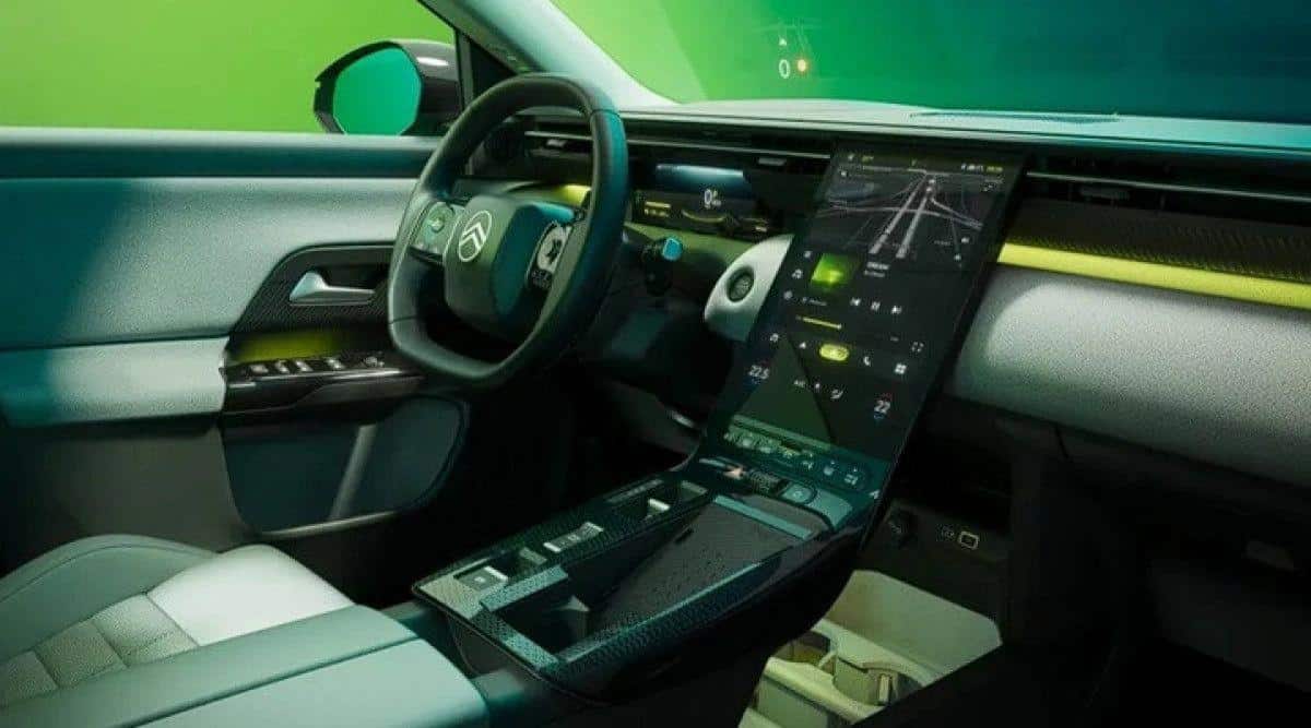 Modern Hatlar ve Gelişmiş Konfor Anlayışı