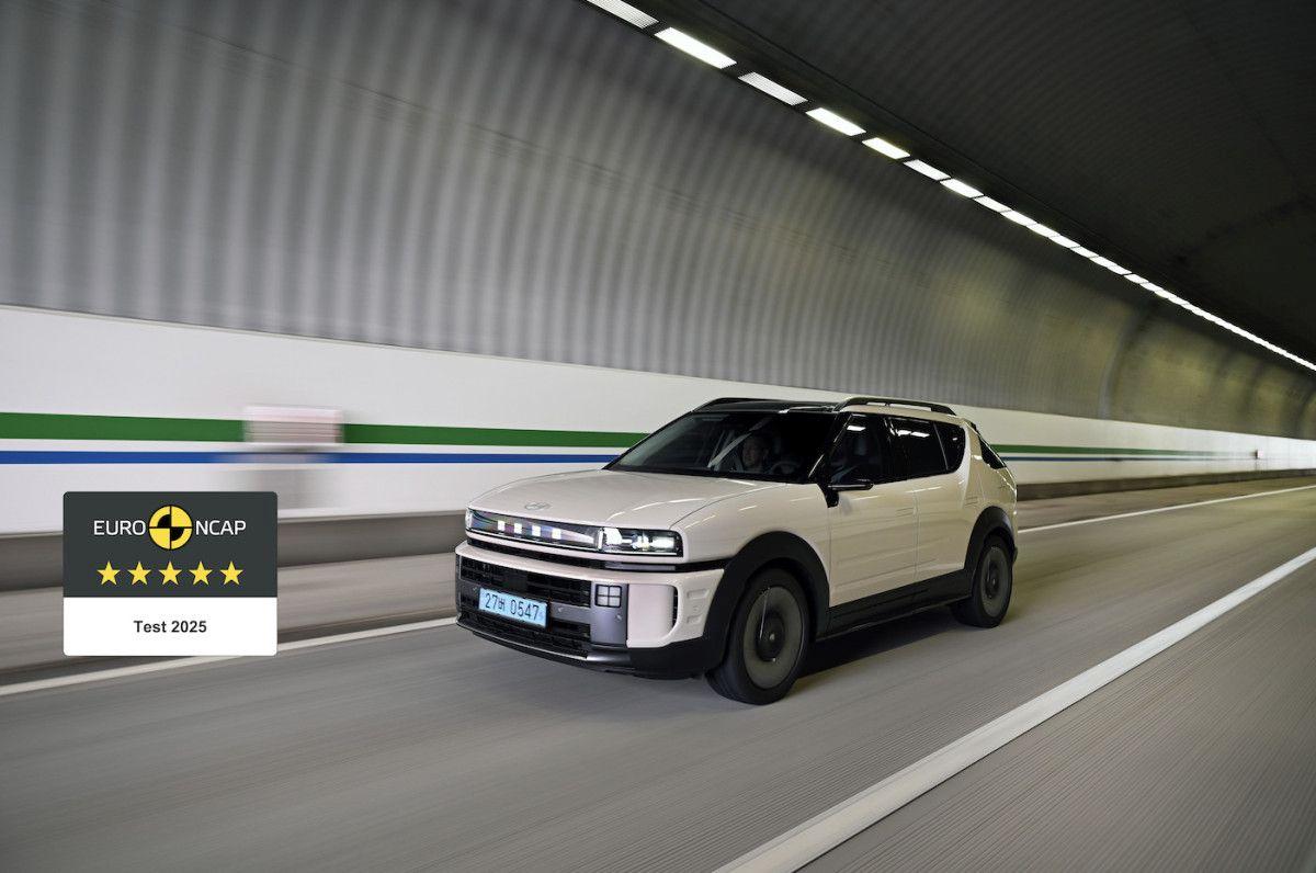 Dört Ana Kategoride Üstün Performans