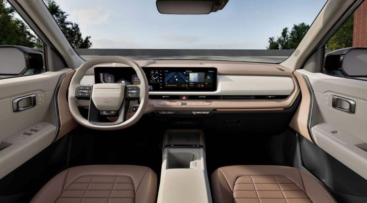 Tasarım ve Donanımda Yeni Dönem