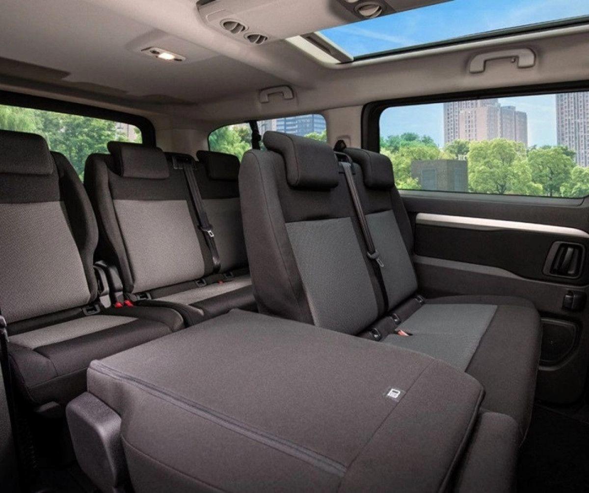 Lansmana Özel Fiyat ve Kredi Fırsatı