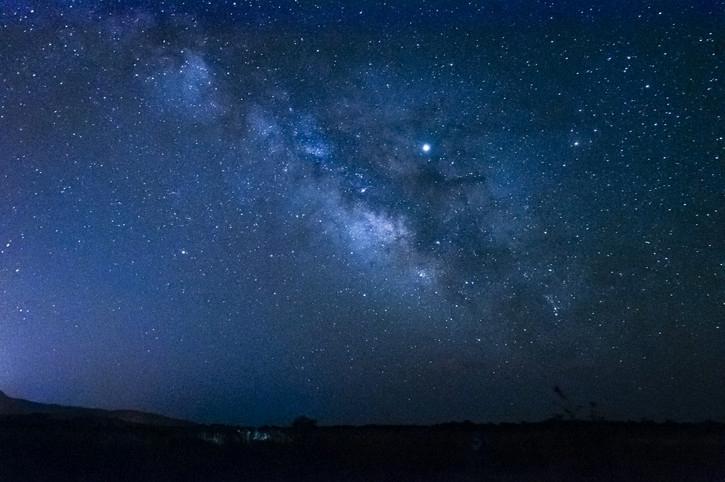 21 Aralık’tan Sonra Günler Uzamaya Başlayacak