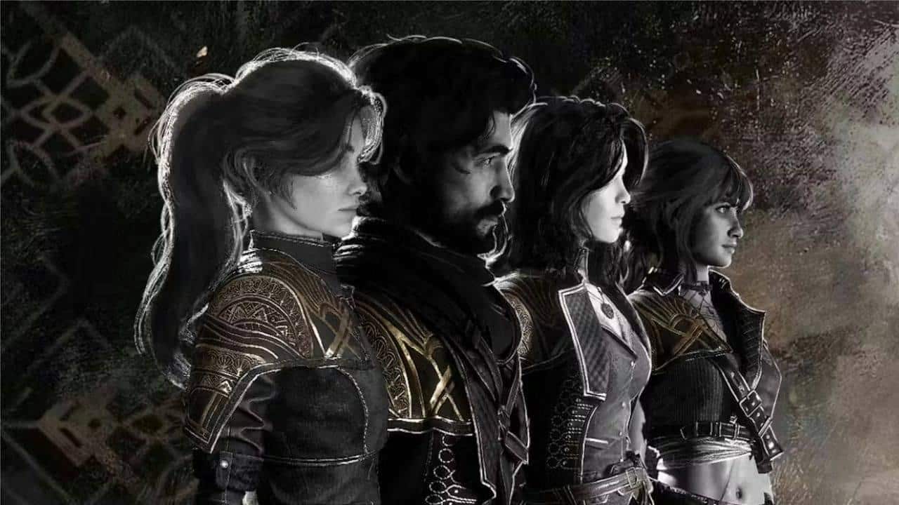 Diğer Kategorilerde Öne Çıkan Kazananlar