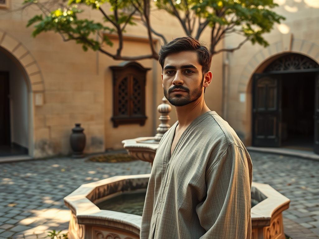 Yusuf isminin anlamı nedir?