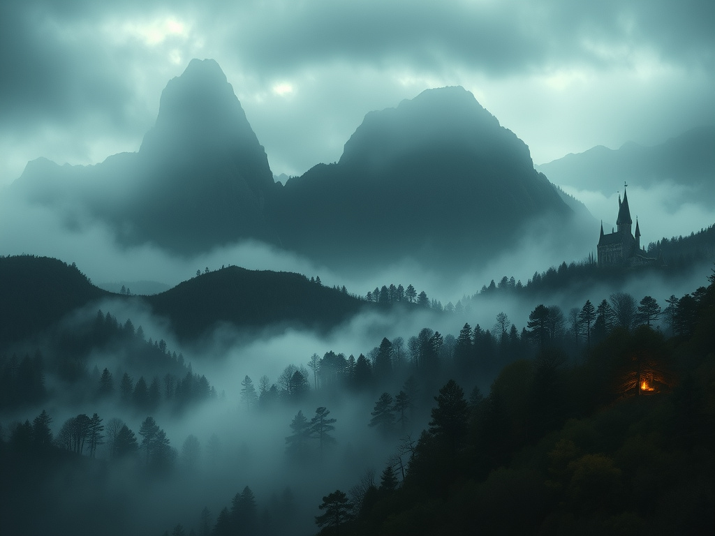 Yüzüklerin Efendisi serisi sırası