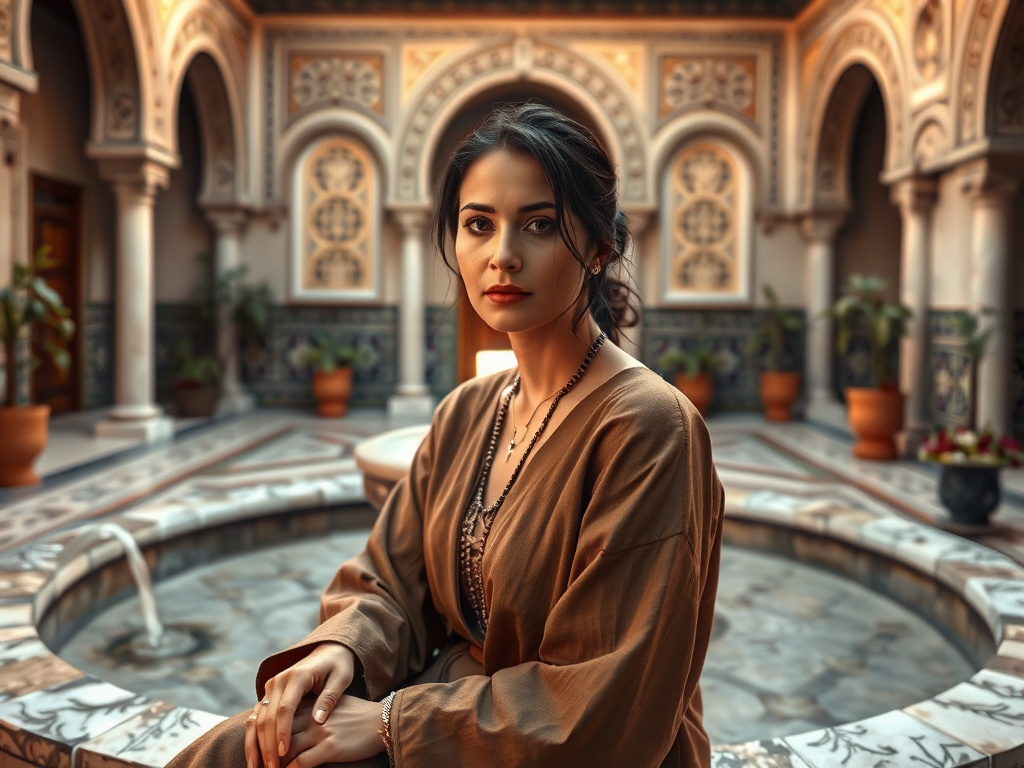 Zeynep isminin anlamı nedir?