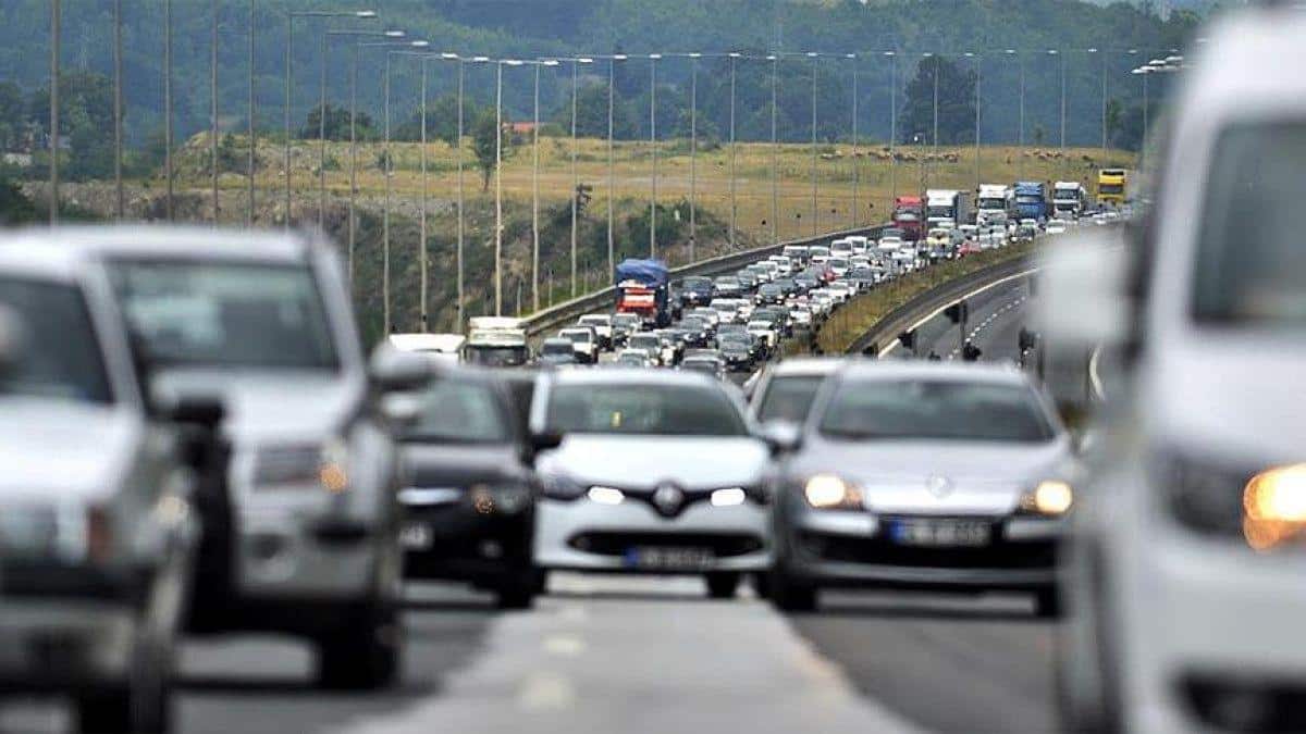 Zorunlu Trafik Sigortası ve Yeni Düzenleme