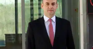 1 katrilyon dolarlık ödeme hacmi, dijital finans dönüşümünü hızlandırarak küresel