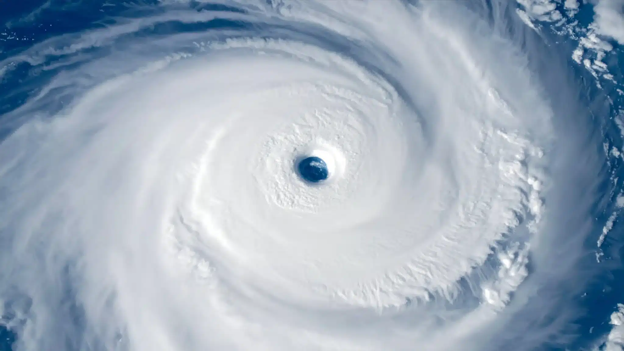 2025 Doğal Afet Raporu: Sigortalı Hasarlar 88 Milyar Dolara Ulaştı