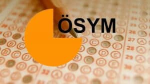 2025-YDUS 1. Dönem uzmanlık dalı değişikliği yerleştirme sonuçlarını öğrenin, sorgulama