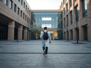 2025 YDUS 2. Dönem sonuçları ÖSYM tarafından açıklandı. Adaylar sınav