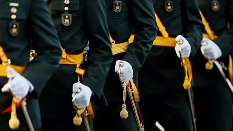 2026 MSÜ sınav yerleriyle ilgili açıklama ne zaman yapılacak?