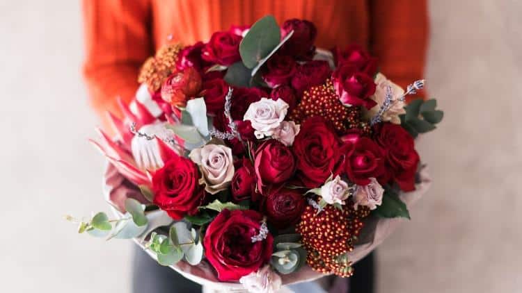 Sevgililer Günü’nün ortaya çıkışı