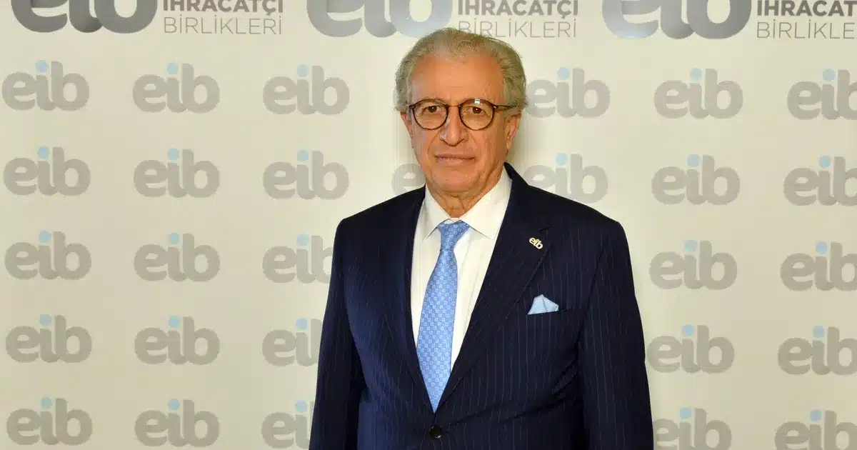 2026 Yılında Hedef Ülkeler, Devlet Destekleri ve Ege İhracatçı Birlikleri’nin İhracat Performansı