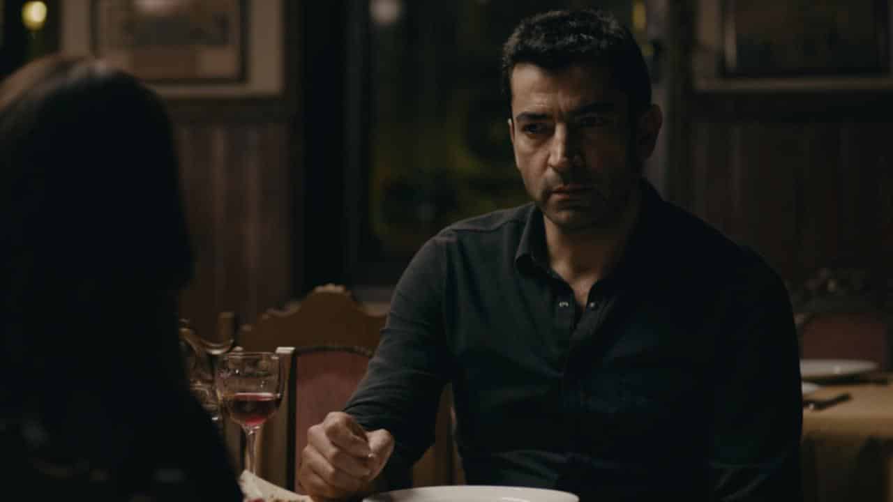 26 Ocak Pazartesi Yayın Akışı