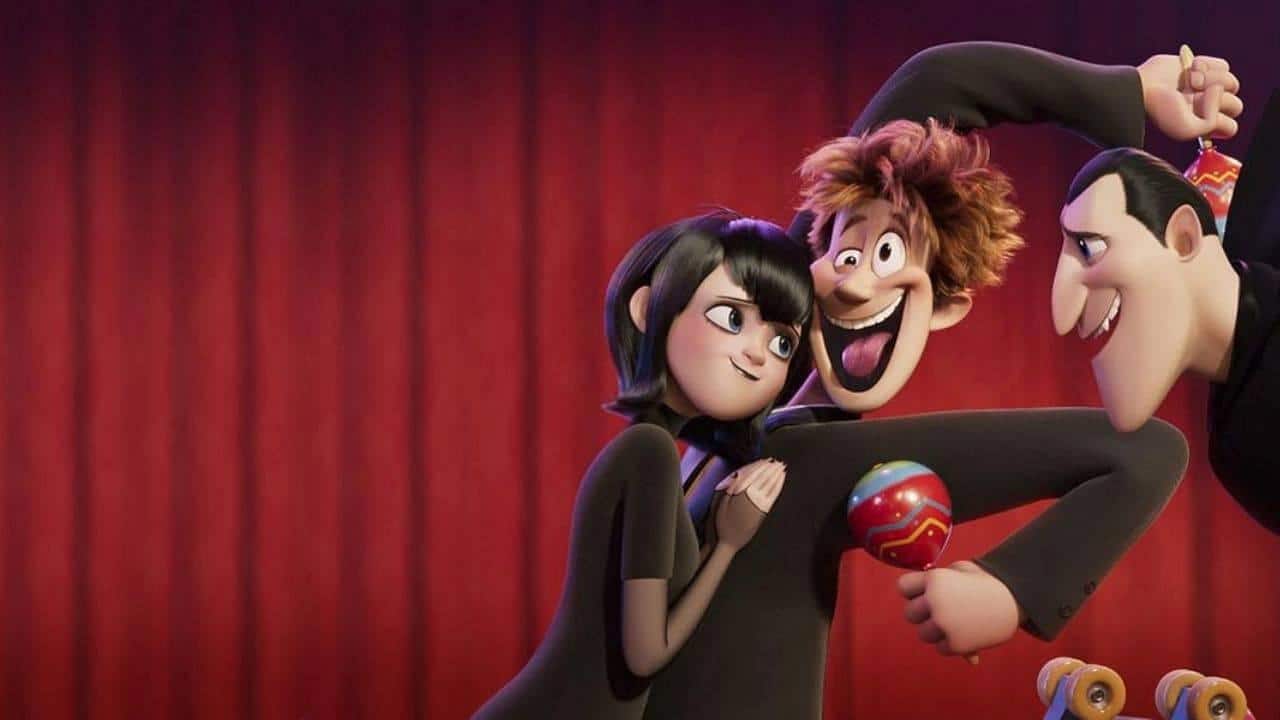 SHOW TV YAYIN AKIŞI