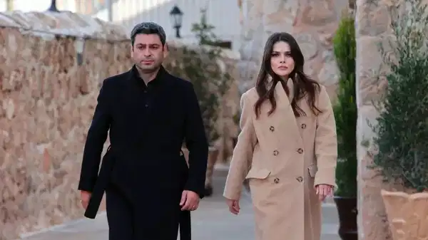 26 Ocak Pazartesi Günü Tüm Kanalların Yayın Akışı Rehberi