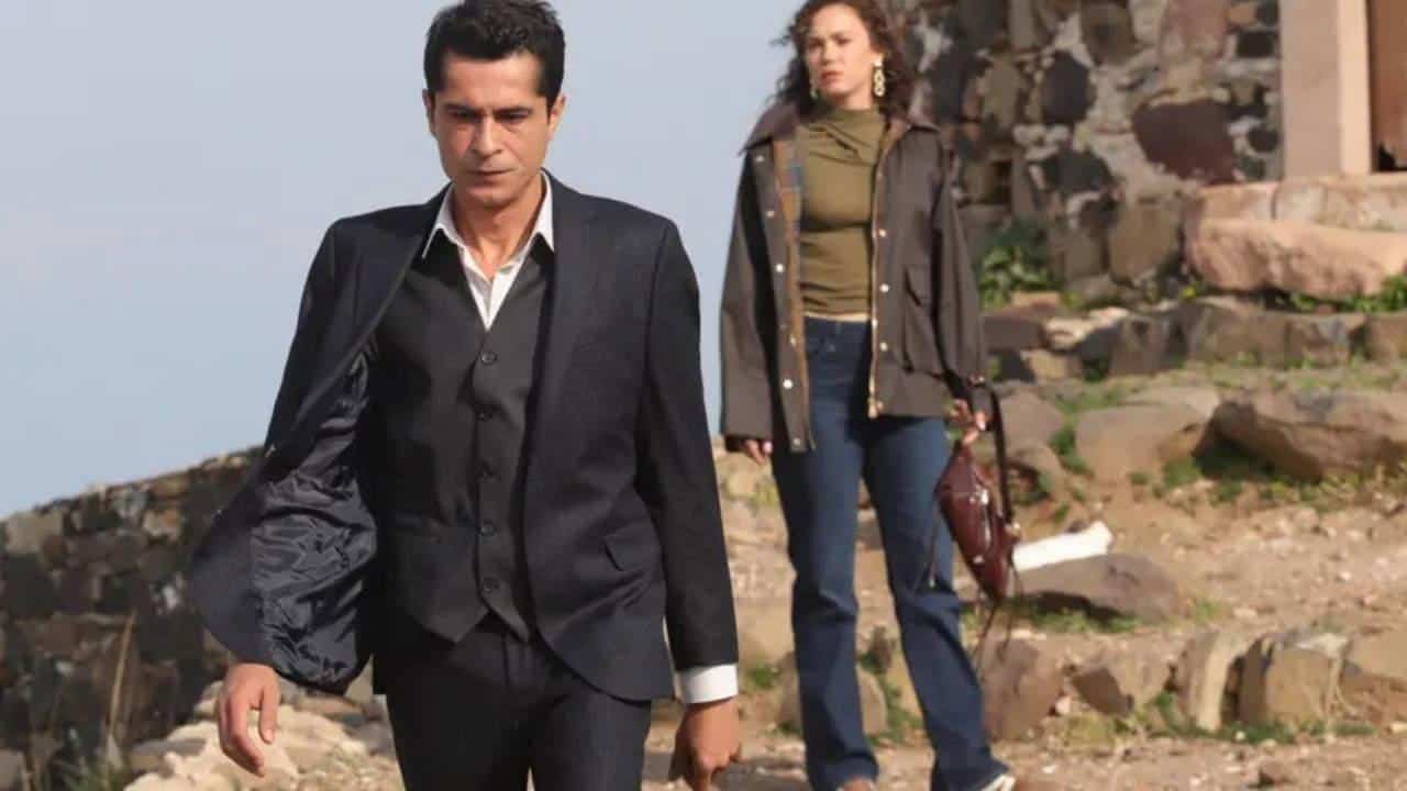 STAR TV YAYIN AKIŞI